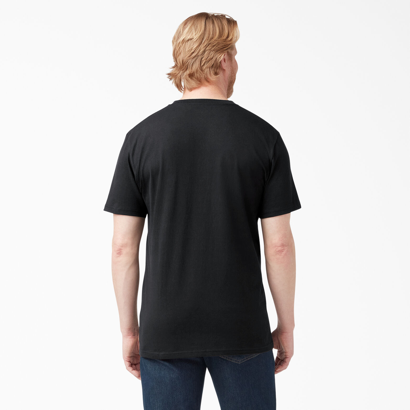 Design By Humans Holland Michigan Boys Youth Graphic T Shirt Design By Humans Holland Michigan Boys Youth Graphic T Shirt